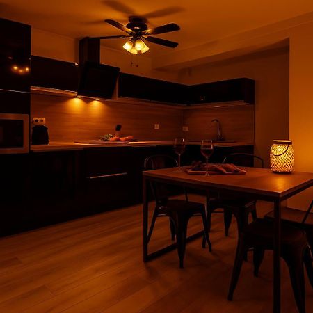 "Cosy" Appartement Confort De 50M2 A 150M De La Mer Et Du Centre Ville, Parking Gratuit Canet-en-Roussillon Exterior foto